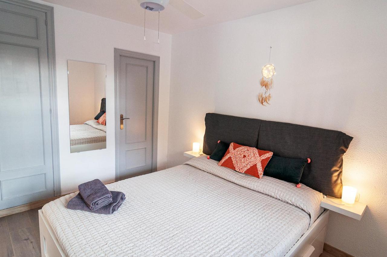 Near Beaches Large Private Patio, Aircon & Community Pool كوماروغا المظهر الخارجي الصورة